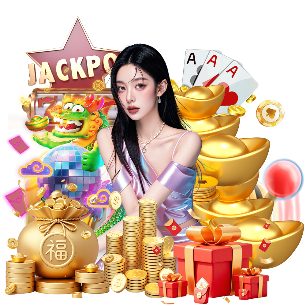 juragan main mobile app interface showing live blackjack table and account balance