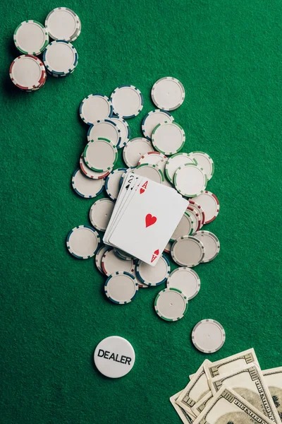 juragan main app showing live roulette table and deposit options
