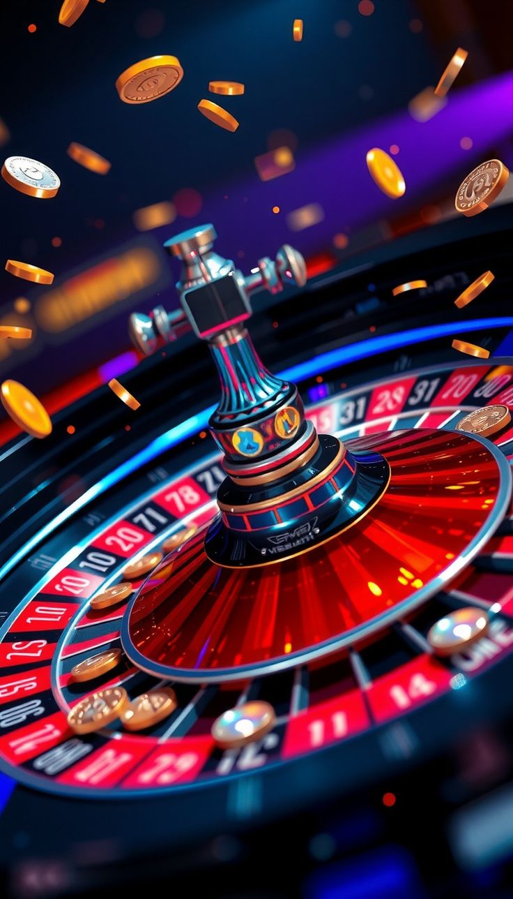 Ceme Online live dealer card game on juragan main mobile app