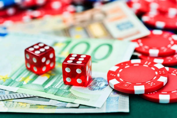 Live dealer streaming Infinite Blackjack on juragan main mobile app