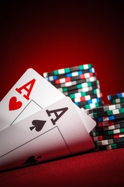 Mahjong Ways cluster-pay grid on juragan main mobile app