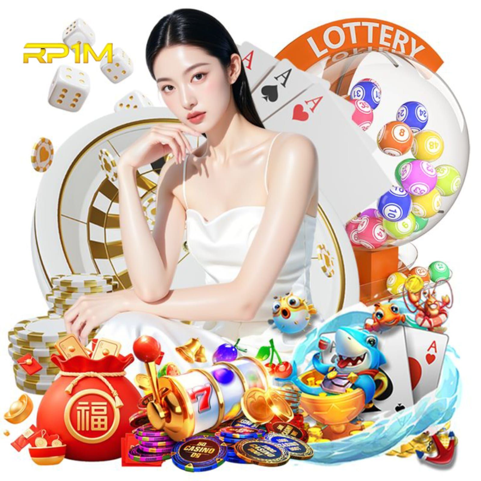 juragan main App 