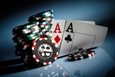 Live dealer blackjack table on juragan main mobile app